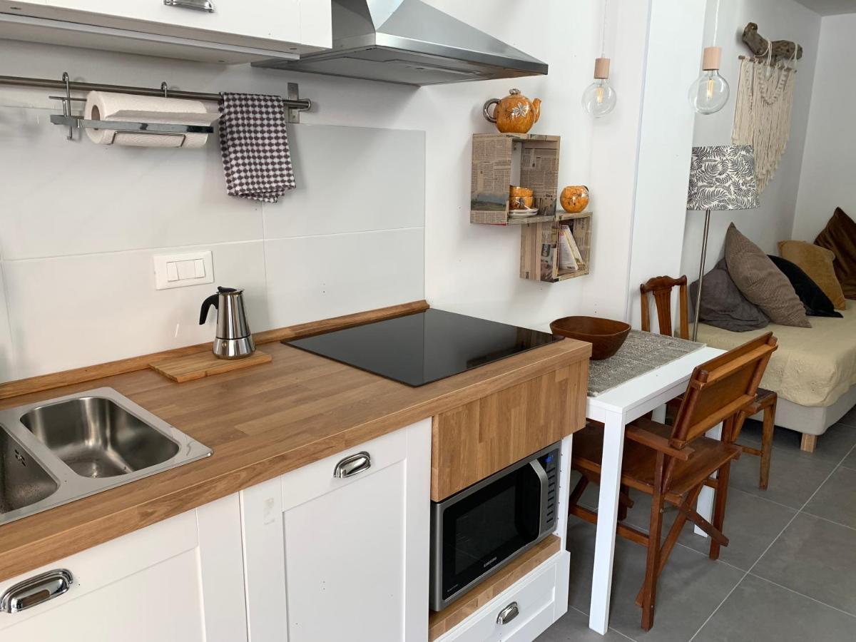 مبيت وإفطار بولونيا Metroloft المظهر الخارجي الصورة