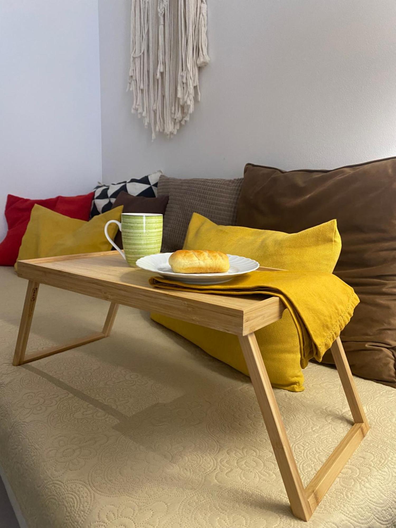 مبيت وإفطار بولونيا Metroloft المظهر الخارجي الصورة